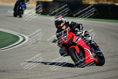 media/Oct-25-2025-2WTD (Sat) [[1e4a1f2fa2]]/C Group/Session 2 (Chicane 1 and Turn 5)/